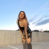 ashlynchroniste